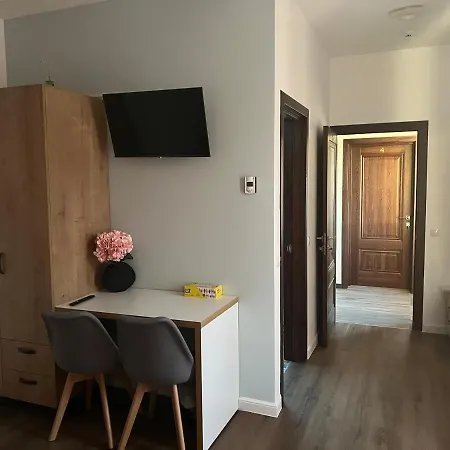 Casa Cu Flori Maramures Guest house Baia Mare