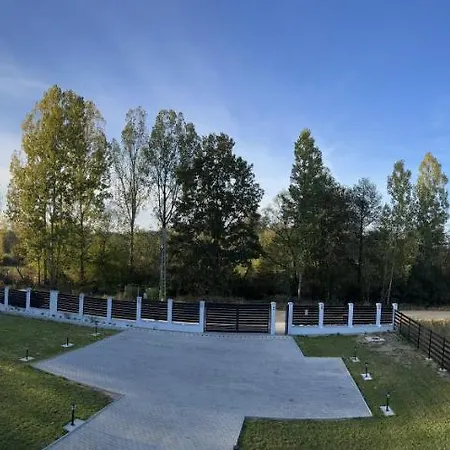 Guest house Casa Cu Flori Maramures Baia Mare